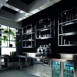 Arredamento Bar Milano Lombardia (21)