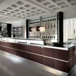 Arredamento bar Milano (6)