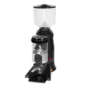 MACINACAFFE' - MOD. MITO 64 DOSER - MARCA OBEL